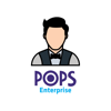 POPs Restaurant+ - Posbank Technology