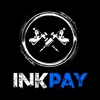 InkPay