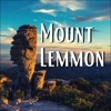 Mount Lemmon Scenic Byway Tour - iPadアプリ