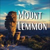 Mount Lemmon Scenic Byway Tour