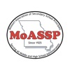 MoASSP Connect icon