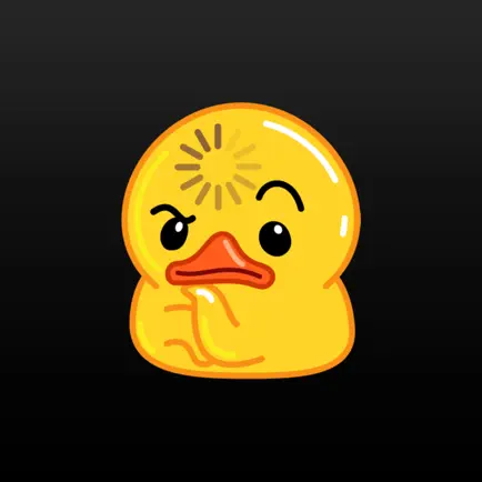 Turbo Stickergram Читы