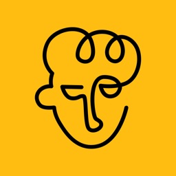 Photo Alive - Fix Old Photos