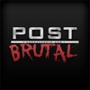 Post Apocalyptic & Brutal - iPadアプリ