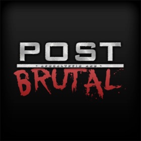螢幕擷取畫面 (5) Post Apocalyptic & Brutal
