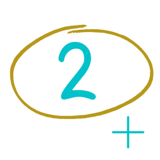 GRADED+ Student Work Scanner