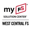 West Central FS - myFS