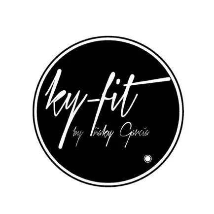 KY-FIT Читы