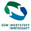 SÜW-WertstoffApp - iPadアプリ