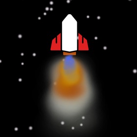 螢幕擷取畫面 (10) PCT-Space Shooter