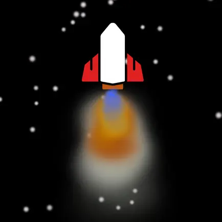 PCT-Space Shooter Читы