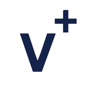 螢幕擷取畫面 (5) V plus