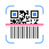 QR Code Barcode Scanner & Read - Sinpeak Pte. Ltd.