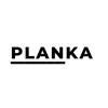 PLANKA contact information