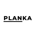 PLANKA App Contact