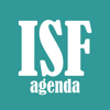 ISF Agenda - Weyotech s.r.l