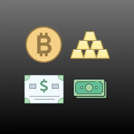 TestInvest Cheats
