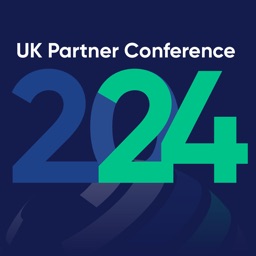 TW Partner Conference 2024