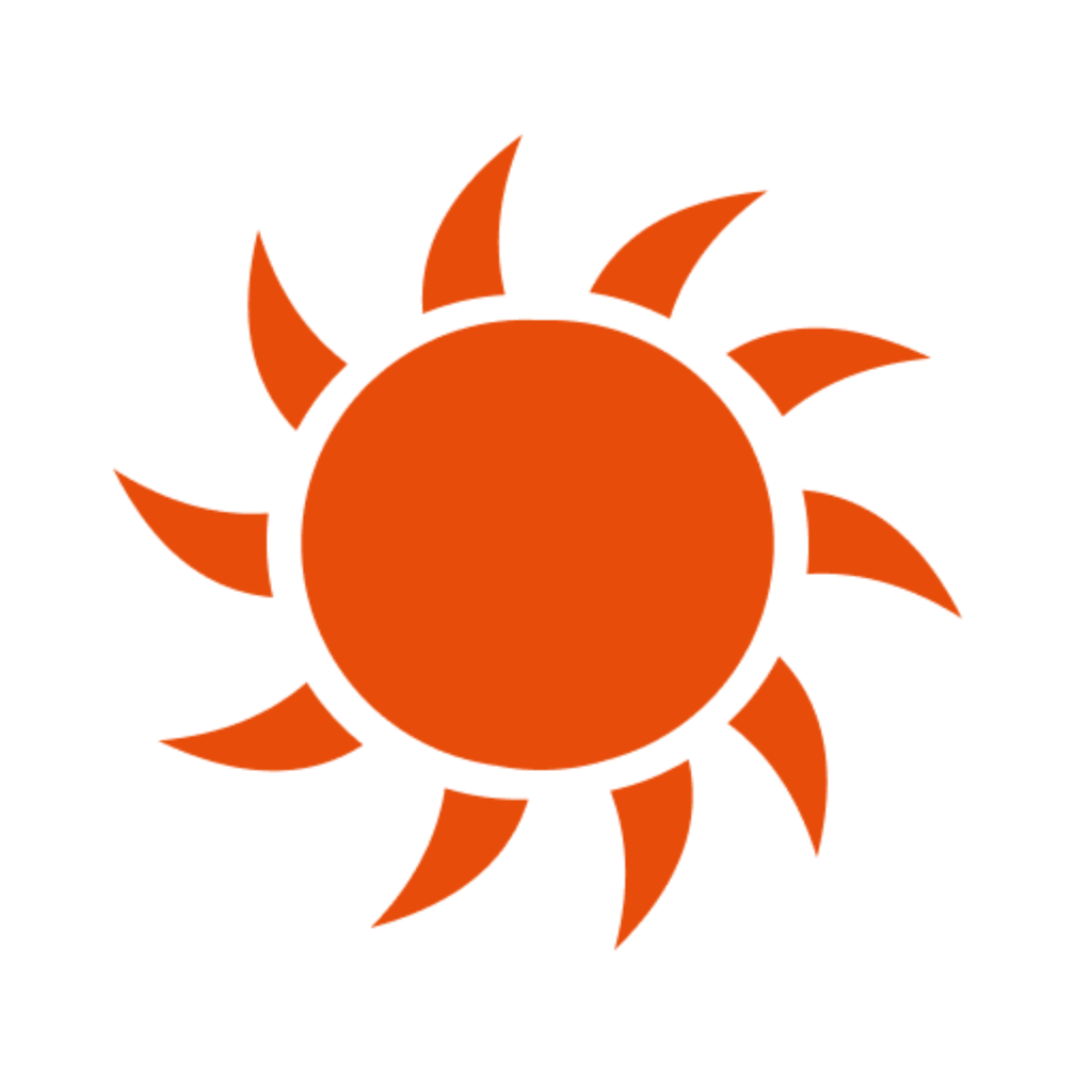 Get Лаунж - кафе Sunshine for iOS, iPhone, iPad Aso Report