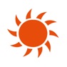 Get Лаунж - кафе Sunshine for iOS, iPhone, iPad Aso Report