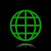 Route Consultant Event Portal