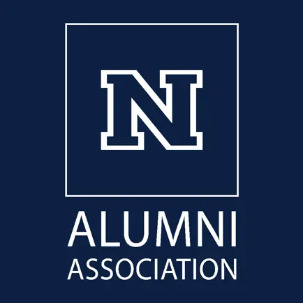 Nevada Alumni App Cheats