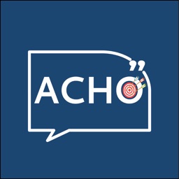ACHO