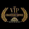 CHAUFFEUR SERVICE VTC problems & troubleshooting and solutions