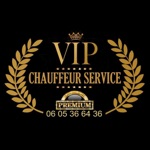 Download CHAUFFEUR SERVICE VTC app