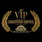 CHAUFFEUR SERVICE VTC App Support