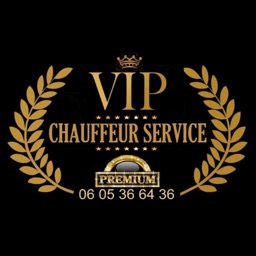 CHAUFFEUR SERVICE VTC
