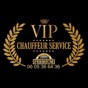 CHAUFFEUR SERVICE VTC app download