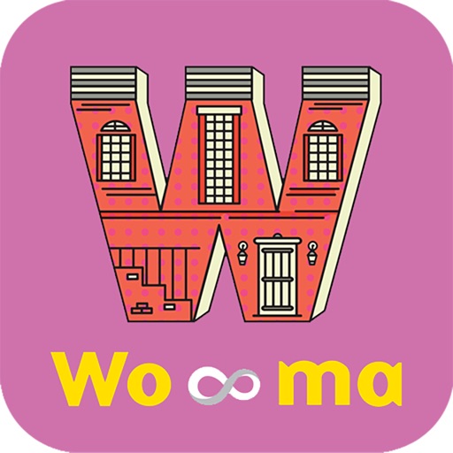Word Master 워드마스터 중등 실력 Download
