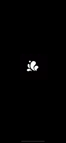 Game screenshot No Wading mod apk