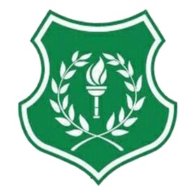 Evergreen School Parent