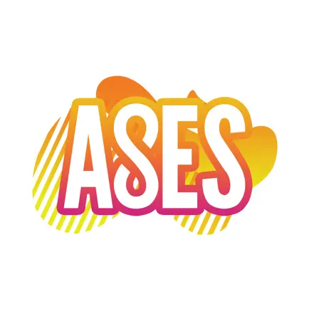 ASES Game Читы