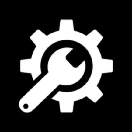 Video Production Tools Читы