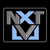 NXT LVL Athletics