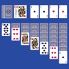 Solitaire :) Classic Klondike icon