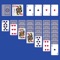 Icon Solitaire :) Classic Klondike