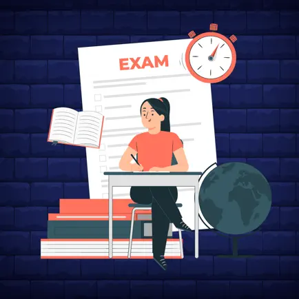 SAT Vocabulary Test Prep Cheats