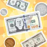 Dollar Merge App Support