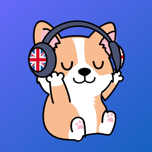 Engly - English Listening