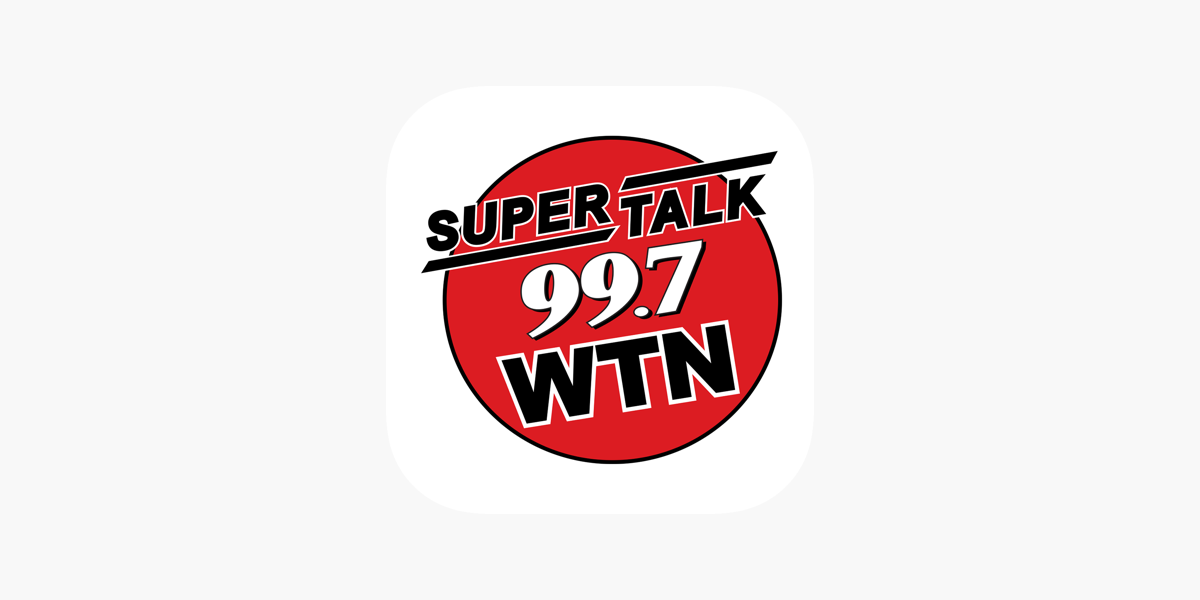 Supertalk 99.7 discount