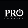 Pro1 Connect icon