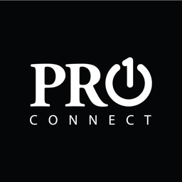 Pro1 Connect