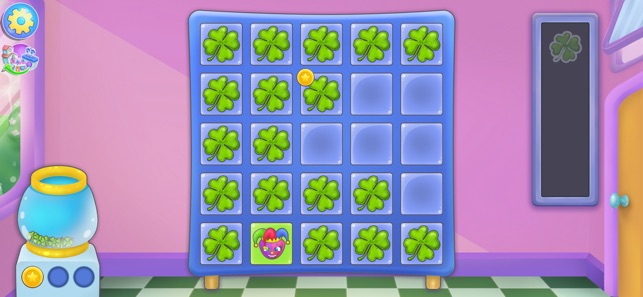 purble place lembre-se da nostalgia do jogo #purbleplace #incrível