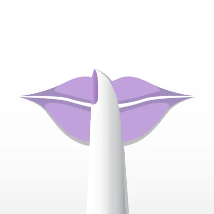 Silenzio Читы