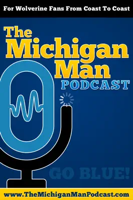 Game screenshot The Michigan Man mod apk