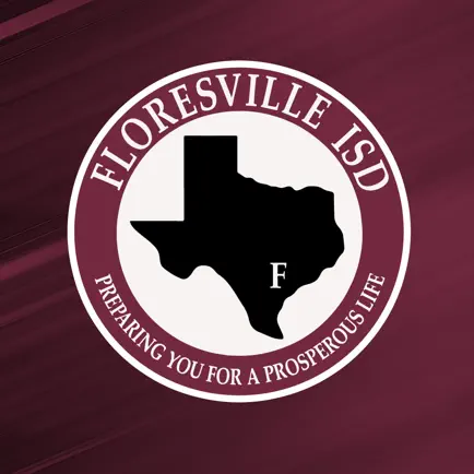 Floresville ISD Athletics Cheats